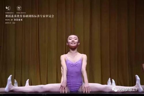 成人狐媚舞蹈视频,性感诱惑，魅力四射的视觉盛宴