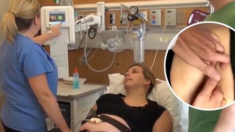 暖肚子神器成人使用视频,暖肚子神器成人使用体验分享