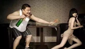 成人女演员相亲视频大全,真实情感与择偶标准大揭秘