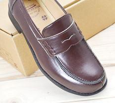 成人女生扭扭鞋好吗视频,女生必备的轻松塑形运动