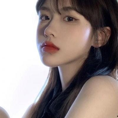 自拍成人教程简单视频