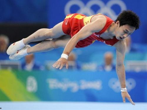 活力成人体操视频大全