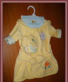 成人睡衣翻领视频,揭秘成人睡衣时尚新潮流