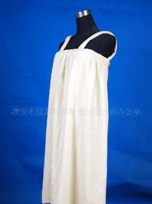 成人睡衣翻领视频,揭秘成人睡衣时尚新潮流