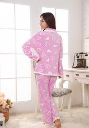 成人睡衣翻领视频,揭秘成人睡衣时尚新潮流