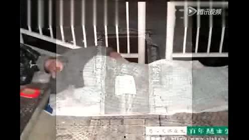 成人弹琴搞笑视频在线观看,成人弹琴搞笑视频集锦，笑出腹肌的琴艺展示