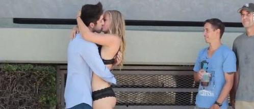 男士成人肩带怎么绑视频,轻松掌握完美绑法