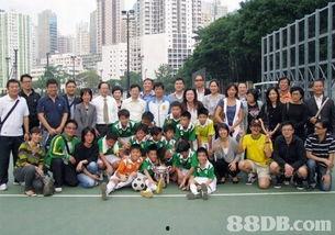 成人足球培训视频,成人足球培训视频精华解析