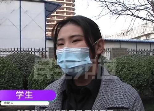 猪变成人剪辑视频