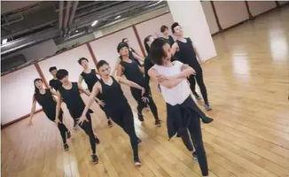 成人爵士跳操视频大全,成人爵士跳操视频大全精选