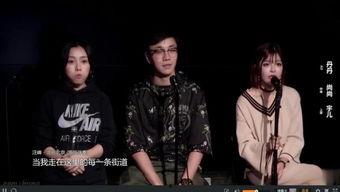 车载成人dj视频网,动感旋律，畅享驾驶时光