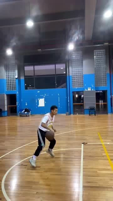 成人打球运动视频大全,成人打球运动视频大全精选集