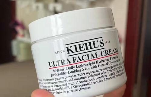 成人湿润面霜怎么用视频,轻松掌握护肤秘诀