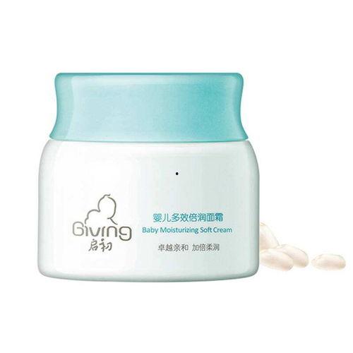 成人湿润面霜怎么用视频,轻松掌握护肤秘诀