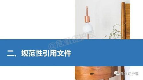 成人经口机械通气视频,成人经口机械通气操作步骤及要点解析