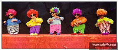 唱戏做成人偶视频大全,唱戏做成人偶的艺术魅力大盘点