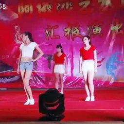 孝道成人表演视频大全集,经典成人表演视频集锦回顾