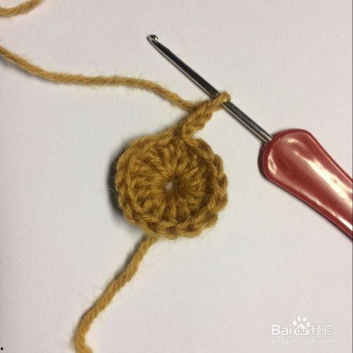 钩帽子全教程视频成人帽,轻松掌握成人帽编织技巧