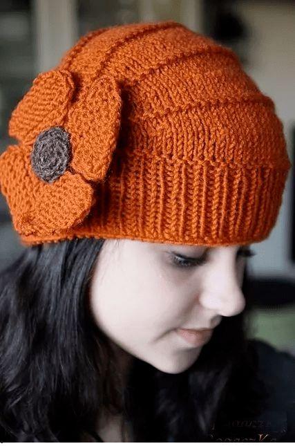 钩帽子全教程视频成人帽,轻松掌握成人帽编织技巧