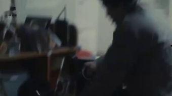 成人影星视频,揭秘成人影星背后的故事