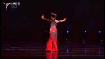 剧目成人女独舞视频大全,精选成人女独舞视频集锦