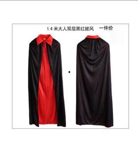 成人披风视频大全,成人披风视频大全精选集锦