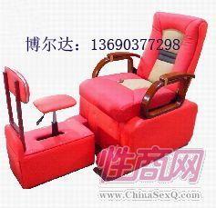 成人陪读椅子图片视频,成人陪读椅子设计与使用体验解析