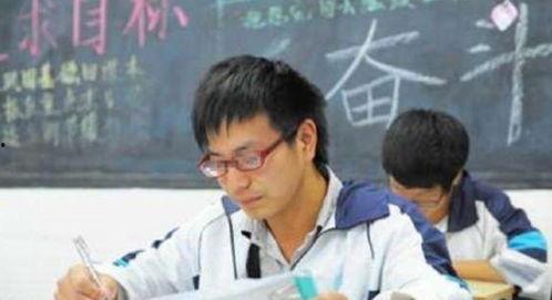 李锐老师成人高考视频,助你轻松通关