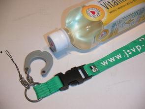 成人水瓶背带怎么安装视频,轻松掌握成人水瓶携带技巧