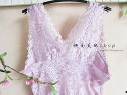 成人胸罩背心织法视频,成人胸罩背心织法视频教程解析