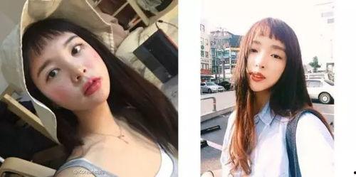 成人刘海自己剪视频,自己动手剪出完美刘海教程视频