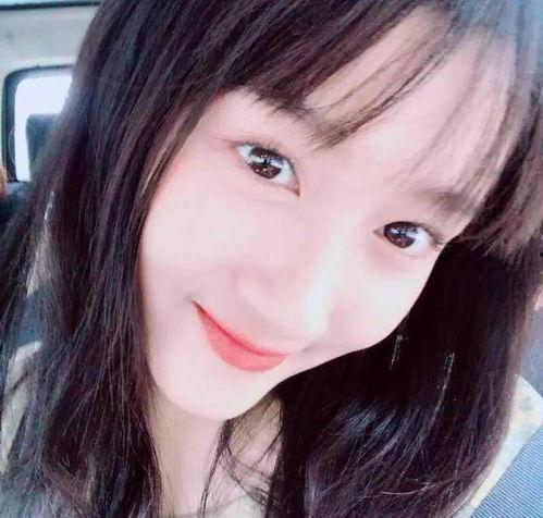 成人刘海自己剪视频,自己动手剪出完美刘海教程视频