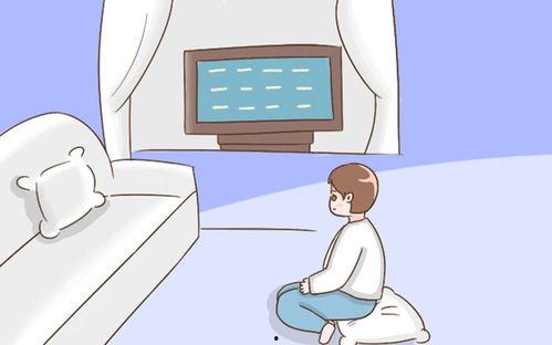 成人长高理疗方法视频讲解,视频详解助你实现增高梦想