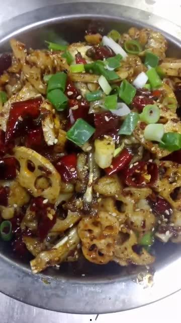 成人可以吃牛蛙吗视频,探索成人食用牛蛙的奥秘与安全指南