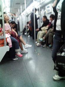 18岁成人旅游视频在线