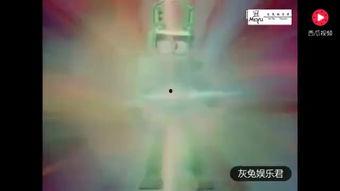 18岁成人旅游视频在线