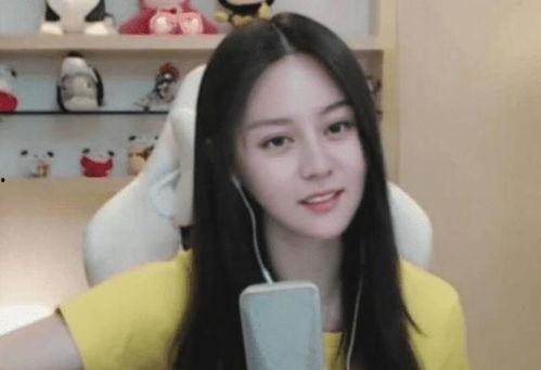 成人三级视频技巧,专业制作指南