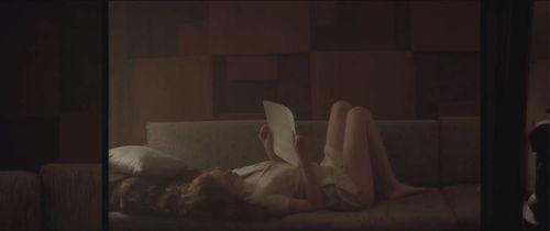 成人AV激情人伦视频,揭秘成人影视背后的真实世界