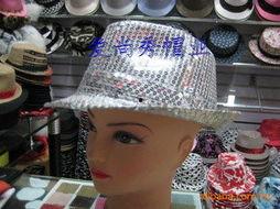 成人帽子表演视频,成人帽子表演的视觉盛宴