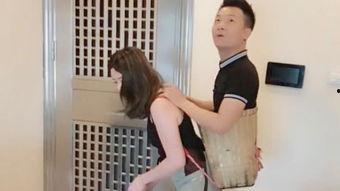 成人美发视频男女,男女发型一网打尽