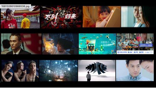 产品变成人的创意视频,一场跨越次元的奇幻之旅