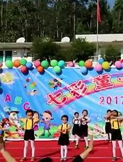 梦想家成人舞蹈视频,跟随成人舞蹈视频，开启舞蹈之旅