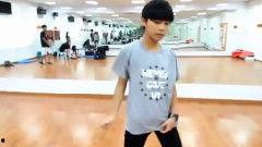 梦想家成人舞蹈视频,跟随成人舞蹈视频,开启舞蹈之旅