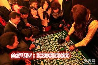 成人英文暖场游戏视频,Engaging Warm-Up Games for Adults: A Video Showcase