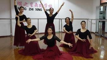 新疆成人独舞视频大全