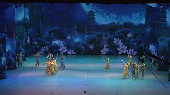 交城成人舞蹈广场舞视频,成人舞蹈广场舞风采展示