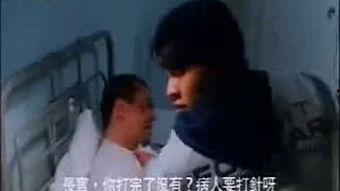 成人美女打屁股针视频,疼痛与美丽的交织