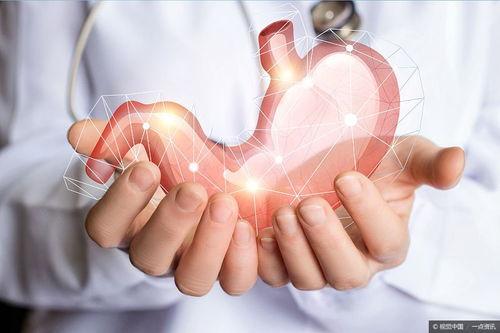 成人推胃手法视频,视频教程详解