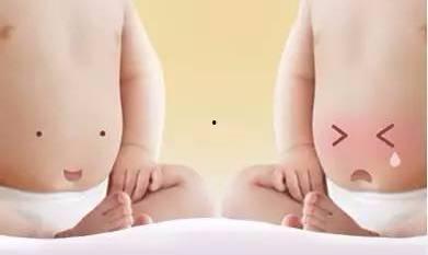 成人推胃手法视频,视频教程详解