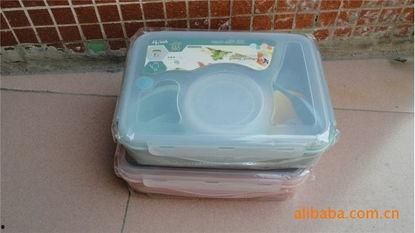 工厂成人饭盒怎么用视频,工厂成人饭盒使用教程视频概述